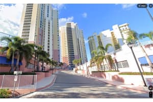 2797 1 St 1001, Fort Myers