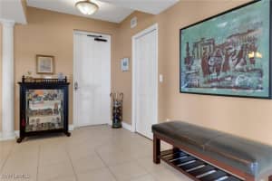 2797 1 Street, Fort Myers, FL 33916 - MLS#225039655