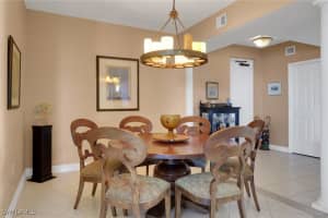 2797 1 Street, Fort Myers, FL 33916 - MLS#225039655