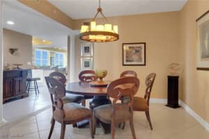 2797 1 Street, Fort Myers, FL 33916 - MLS#225039655