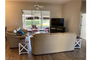 2700 Via Presidio, North Fort Myers, FL 33917 - MLS#225039663