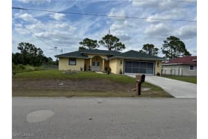 1127 Foggia Street, Lehigh Acres, FL 33974 - MLS#225039664