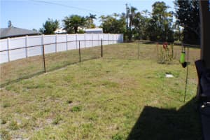 509 28th Street, Cape Coral, FL 33914 - MLS#225039665