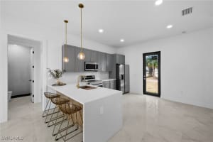 371 Peerless Street, Lehigh Acres, FL 33974 Sold 08/29/25