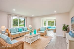 27525 Michigan Street, Bonita Springs, FL 34135 - MLS#225039675