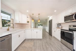27525 Michigan Street, Bonita Springs, FL 34135 - MLS#225039675