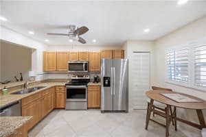 733 Landover Court, Naples, FL 34104 Sold 07/22/25