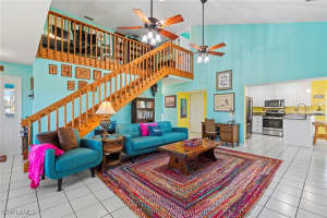 5392 Marina Drive, Bokeelia, FL 33922 - MLS#225039683