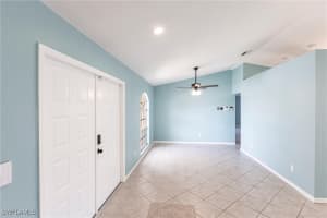 2116 3rd Terrace, Cape Coral, FL 33990 Sold 06/10/25