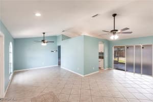2116 3rd Terrace, Cape Coral, FL 33990 Sold 06/10/25