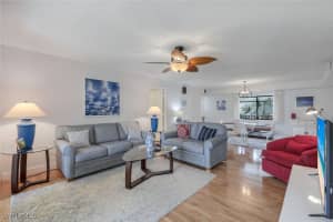 1609 Spoonbill Lane, Naples, FL 34105 - MLS#225039686