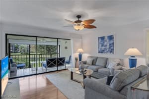 1609 Spoonbill Lane, Naples, FL 34105 - MLS#225039686