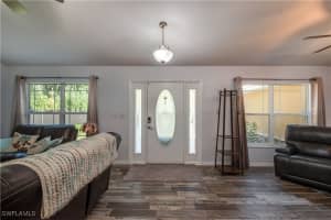 236 mastadon Drive, Inglis, FL 34449 Sold 05/19/25