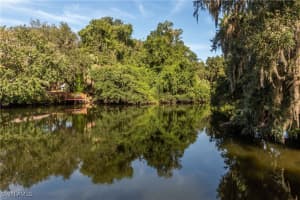 236 mastadon Drive, Inglis, FL 34449 Sold 05/19/25