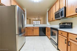 21319 Bella Terra Boulevard, Estero, FL 33928 - MLS#225039694