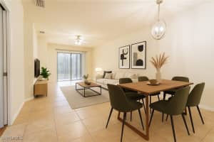 21319 Bella Terra Boulevard, Estero, FL 33928 - MLS#225039694