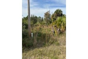 1266 Brookpark Avenue, Fort Myers, FL 33913 - MLS#225039706