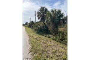 1266 Brookpark Avenue, Fort Myers, FL 33913 - MLS#225039706