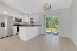 2575 39th Avenue, Naples, FL 34120 - MLS#225039708