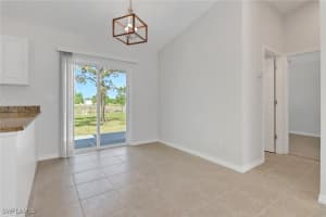 2575 39th Avenue, Naples, FL 34120 - MLS#225039708