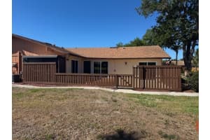 17305 Timber Oak Ln, Fort Myers
