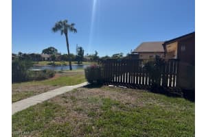 17305 Timber Oak Lane, Fort Myers, FL 33908 - MLS#225039710