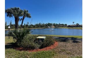 17305 Timber Oak Lane, Fort Myers, FL 33908 - MLS#225039710