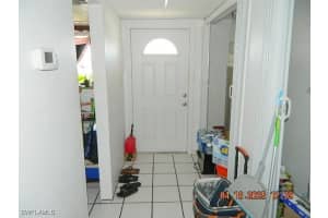 2100 Barkeley Lane, Fort Myers, FL 33907 - MLS#225039712