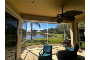 17006 Middlebrook Court, Fort Myers, FL 33908 - MLS#225039719