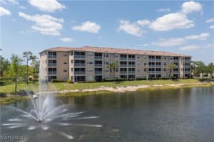 8490 Kingbird Loop, Estero, FL 33967 Sold 06/26/25