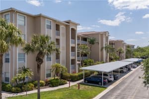 8490 Kingbird Loop, Estero, FL 33967 Sold 06/26/25