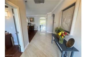 9312 River Otter Drive, Fort Myers, FL 33912 - MLS#225039723
