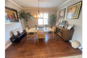 9312 River Otter Drive, Fort Myers, FL 33912 - MLS#225039723