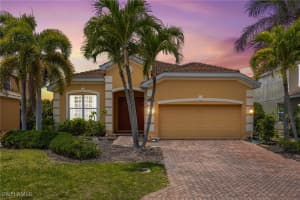 16530 Whispering Trace Ct, Fort Myers