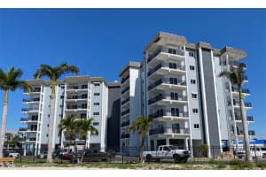 1511 Estero Boulevard, Fort Myers Beach, FL 33931 - MLS#225039735