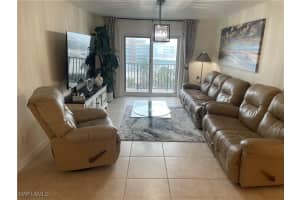 1511 Estero Boulevard, Fort Myers Beach, FL 33931 - MLS#225039735