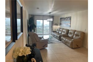 1511 Estero Boulevard, Fort Myers Beach, FL 33931 - MLS#225039735