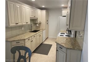 1511 Estero Boulevard, Fort Myers Beach, FL 33931 - MLS#225039735
