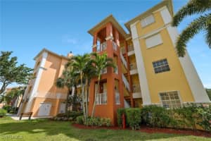 6824 Sterling Greens Pl 3304, Naples
