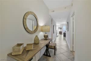 6824 Sterling Greens Place, Naples, FL 34104 - MLS#225039736