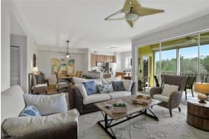 6824 Sterling Greens Place, Naples, FL 34104 - MLS#225039736