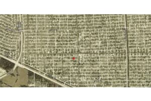 3710 33rd Street, Lehigh Acres, FL 33976 - MLS#225039742