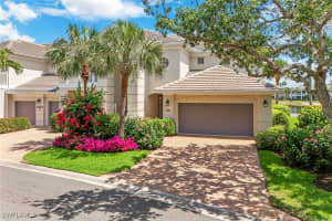 9677 Cypress Hammock Circle, Estero, FL 34135 - MLS#225039743