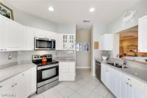9677 Cypress Hammock Circle, Estero, FL 34135 - MLS#225039743