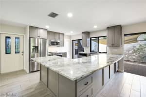5878 Key Lime Way, Fort Myers, FL 33919 Sold 07/11/25