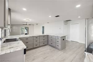 5878 Key Lime Way, Fort Myers, FL 33919 Sold 07/11/25