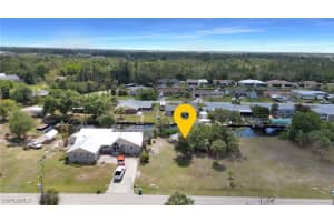 3124 Caribbean Drive, Punta Gorda, FL 33950 - MLS#225039746