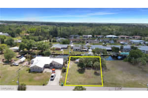 3124 Caribbean Drive, Punta Gorda, FL 33950 - MLS#225039746