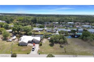 3124 Caribbean Drive, Punta Gorda, FL 33950 - MLS#225039746