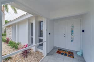 706 52nd Street, Cape Coral, FL 33914 - MLS#225039754